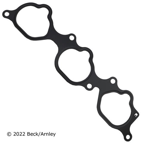 Beck/Arnley Engine Intake Manifold Gasket Set 037-6225