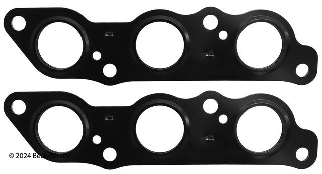 Beck/Arnley Exhaust Manifold Gasket 037-8004