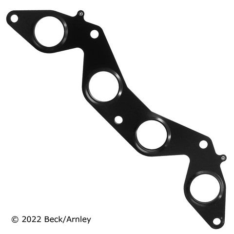 Beck/Arnley Exhaust Manifold Gasket 037-8064