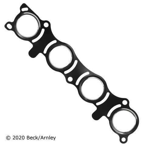 Beck/Arnley Exhaust Manifold Gasket 037-8133