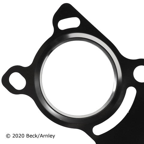 Beck/Arnley Exhaust Manifold Gasket 037-8133
