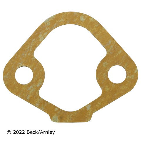 Beck/Arnley Fuel Pump Gasket 039-2008