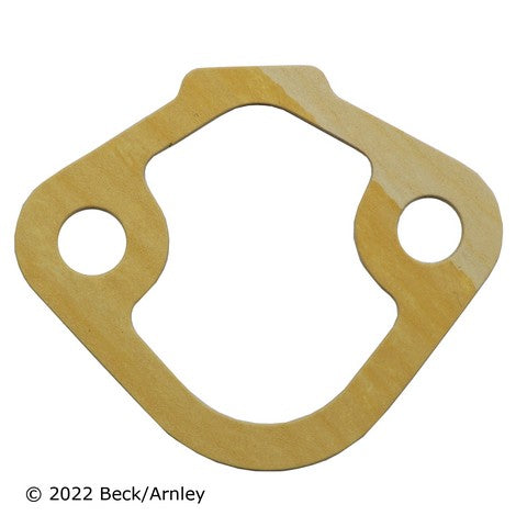 Beck/Arnley Fuel Pump Gasket 039-2008