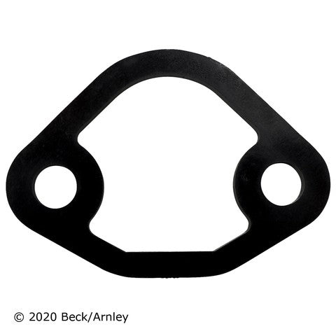 Beck/Arnley Fuel Pump Spacer 039-2015