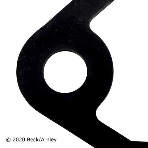 Beck/Arnley Fuel Pump Spacer 039-2015