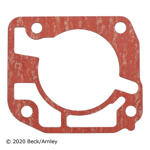 Beck/Arnley Fuel Injection Throttle Body Mounting Gasket 039-5010