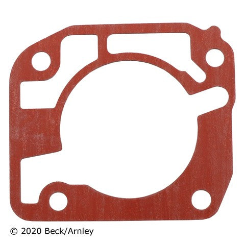 Beck/Arnley Fuel Injection Throttle Body Mounting Gasket 039-5010