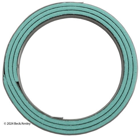 Beck/Arnley Catalytic Converter Gasket,Exhaust Muffler Gasket 039-6050