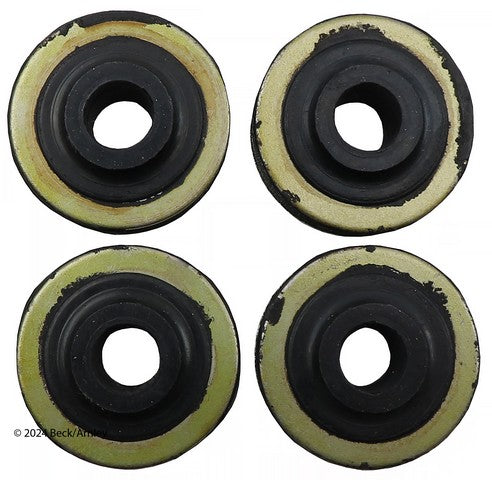 Beck/Arnley Engine Valve Cover Grommet 039-6284