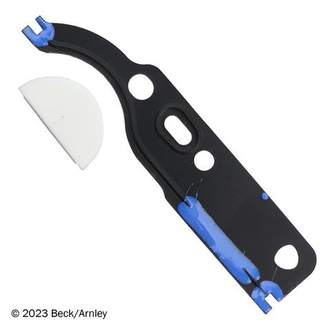 Beck/Arnley Engine Timing Chain Tensioner Gasket Set 039-6543