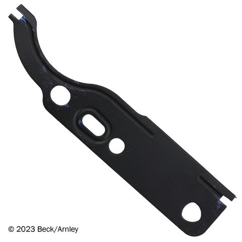 Beck/Arnley Engine Timing Chain Tensioner Gasket Set 039-6543