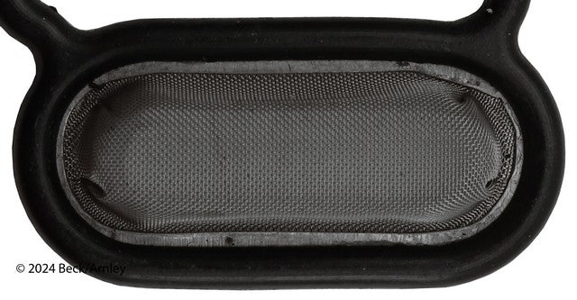 Beck/Arnley Engine Variable Timing Spool Valve Filter Gasket 039-6628