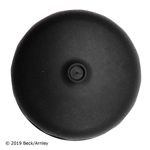 https://www.ShowMeThePartsdb.com/bin/images/Beck/BA0410006-3.jpg