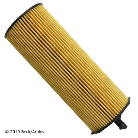 Beck/Arnley Engine Oil Filter 041-0875
