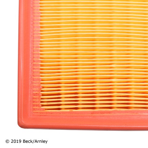 https://www.ShowMeThePartsdb.com/bin/images/Beck/BA0421815-3.jpg