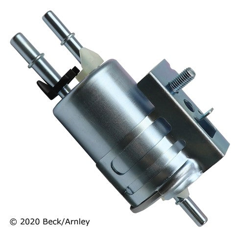 Beck/Arnley Fuel Filter 043-1046
