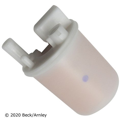 Beck/Arnley Fuel Pump Filter 043-3001
