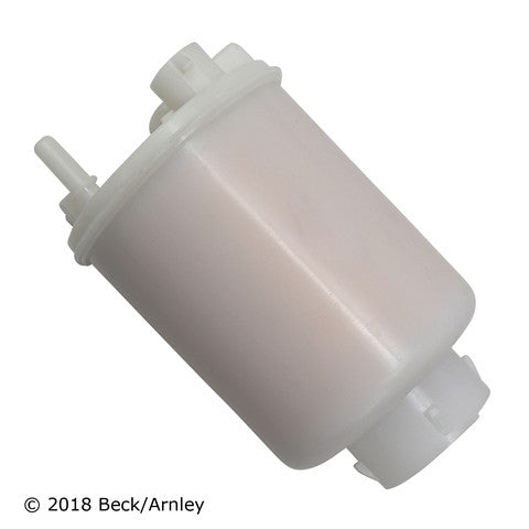 Beck/Arnley Fuel Pump Filter 043-3002