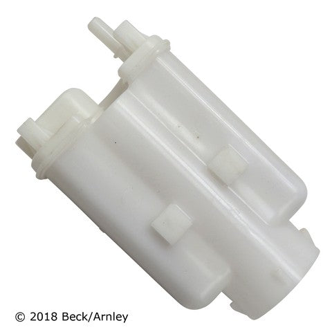 Beck/Arnley Fuel Pump Filter 043-3002