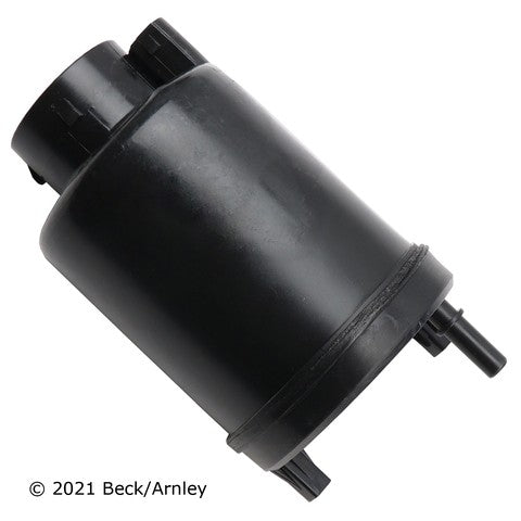 Beck/Arnley Fuel Pump Filter 043-3003