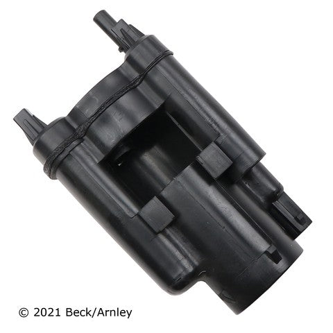 Beck/Arnley Fuel Pump Filter 043-3003