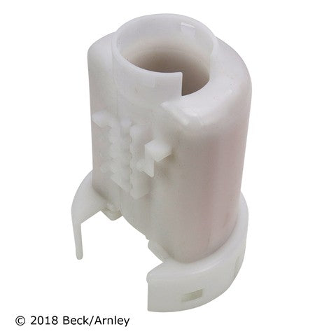 Beck/Arnley Fuel Pump Filter 043-3005