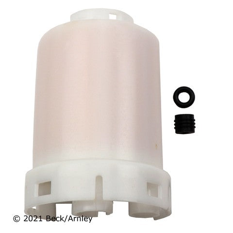 Beck/Arnley Fuel Pump Filter 043-3006