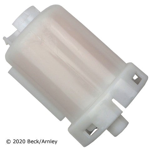 Beck/Arnley Fuel Pump Filter 043-3009