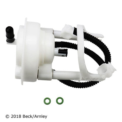 Beck/Arnley Fuel Pump Filter 043-3012