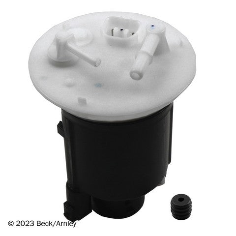 Beck/Arnley Fuel Pump Filter 043-3014