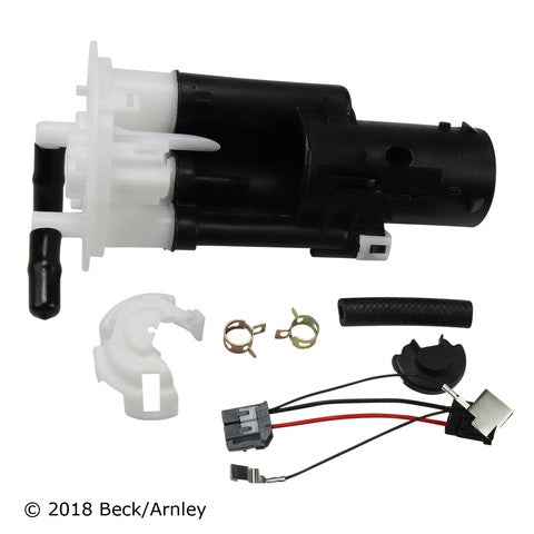 Beck/Arnley Fuel Pump Filter 043-3015