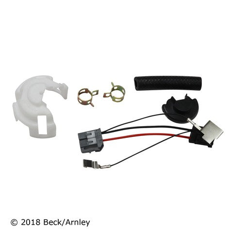 Beck/Arnley Fuel Pump Filter 043-3015