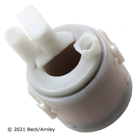 Beck/Arnley Fuel Pump Filter 043-3019