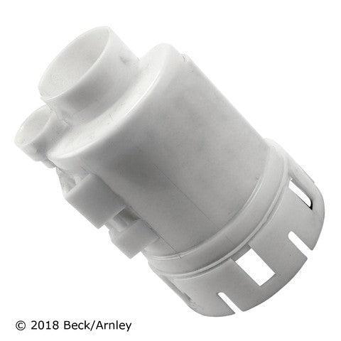 Beck/Arnley Fuel Pump Filter 043-3020