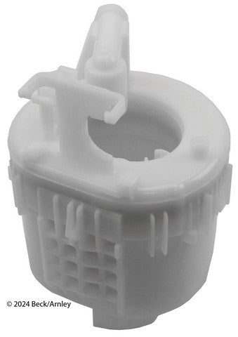 Beck/Arnley Fuel Pump Filter 043-3021