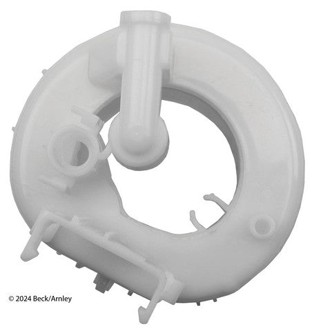 Beck/Arnley Fuel Pump Filter 043-3021