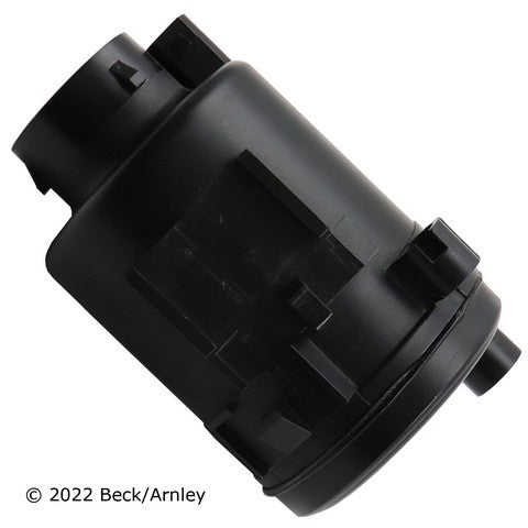 Beck/Arnley Fuel Pump Filter 043-3023