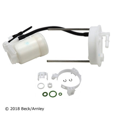 Beck/Arnley Fuel Pump Filter 043-3024