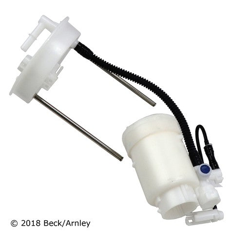 Beck/Arnley Fuel Pump Filter 043-3024