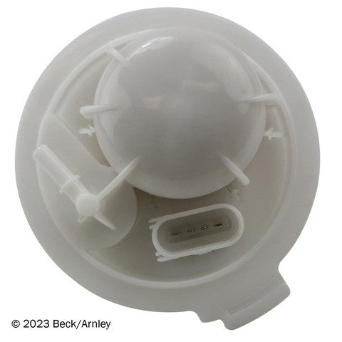 Beck/Arnley Fuel Pump Filter 043-3026