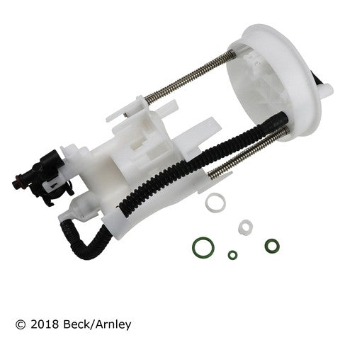 Beck/Arnley Fuel Pump Filter 043-3027