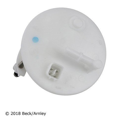 Beck/Arnley Fuel Pump Filter 043-3027