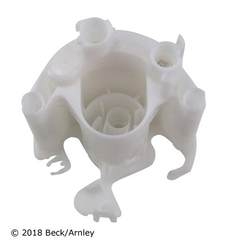 Beck/Arnley Fuel Pump Filter 043-3028