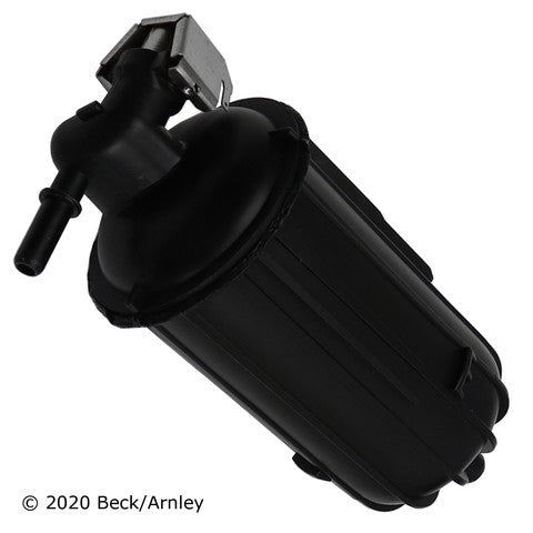 Beck/Arnley Fuel Pump Filter 043-3034