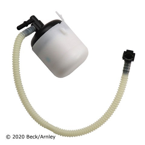 Beck/Arnley Fuel Pump Filter 043-3035