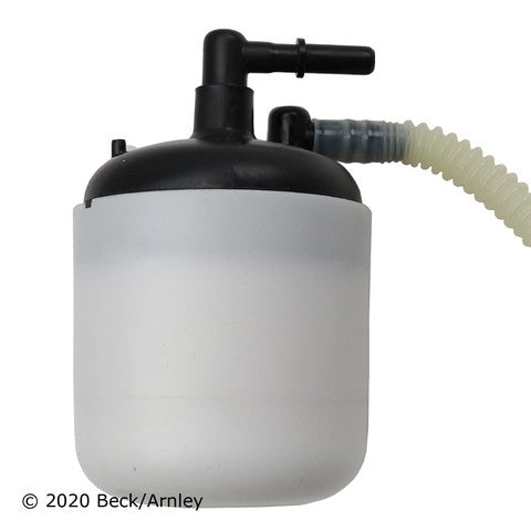 Beck/Arnley Fuel Pump Filter 043-3035