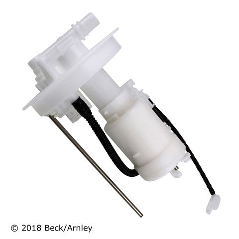 Beck/Arnley Fuel Pump Filter 043-3038