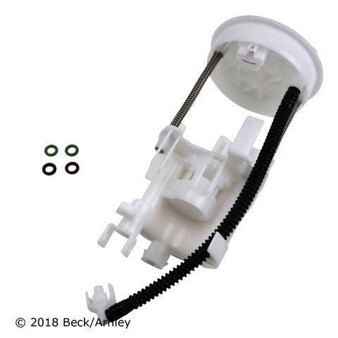 Beck/Arnley Fuel Pump Filter 043-3039