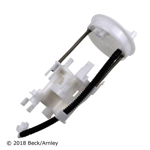Beck/Arnley Fuel Pump Filter 043-3039