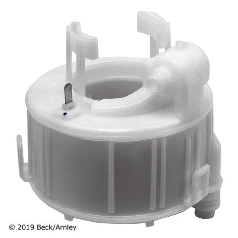 Beck/Arnley Fuel Pump Filter 043-3053